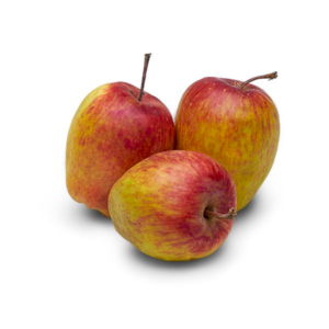 Manzana