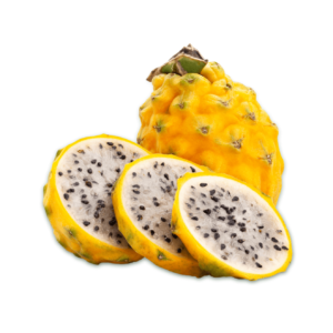 Pitahaya